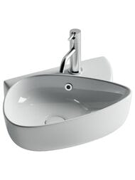 �������� ��������� Ceramicanova Element 495�350�155 ���. ��� ���������, �������, ����� CN5049