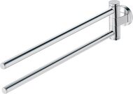 ������������������ DURAVIT D-Code �������, ����������, ����: ���� 0099221000