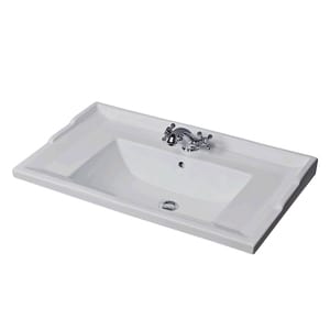 �������� ��� ����� Caprigo Brighton L/Ponza/Valletta 80 (820�480�220) Y-080B �����