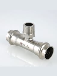 ����� ������� VALTEC 15�1/2"��15, ����. ����� VTi.933.I.150415