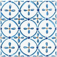 ������!����� KERAMA MARAZZI ����� (200�200) �������� STG\A450\5232 (��.)