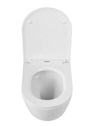 ������ Cezares RELAX CZR-3806-53-TH-TOR/SC (365�530�310) ���������, ������������, � ��������, �����
