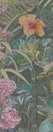 ����� KERAMA MARAZZI ������ (600�1000�8) ��� �������, VT\A251\6x\7000 (����.)