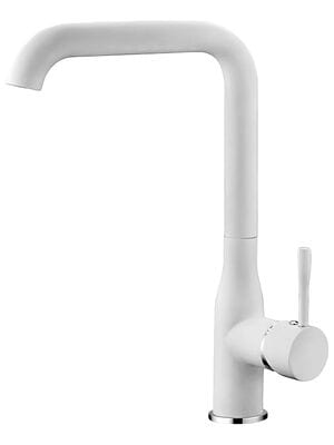 ��������� Ledeme �469� ��� �����, �������������, ���������� �����, ����� ������� L4698W