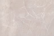 Плитка настенная KERAMA MARAZZI Баккара (200х300) темно-бежевая 8291 (кв.м.)