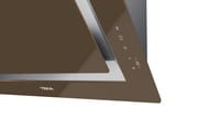 ������� TEKA Urban DLV 68660 TOS LONDON BRICK BROWN (600�390) 696 �3/�, 230 ��, ���������� ������