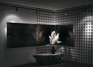  — миниатюра 7