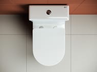 ������-������� Ceramicanova HighLight 850�360�610 ������������, ������� ���������, ����� CN1802 (CN1802-B+CN1802-T)
