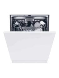 ������������� ������ HAIER XS6B0S3SB-08 (818�598�550) ����, �� 16 ���������� TD0046364RU