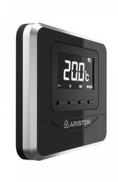 ������ ��������� Ariston CUBE BLACK 3319116