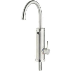 ����-��������������� Unipump BEF-003N ���������� ���� 3 ���, �������, �����, 31653