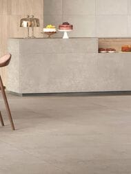 ��������������� ������ VITRA UrbanChic R10A (600�1200) ���� ������� K958011R (��.�.)