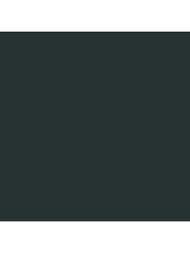 Керамогранитная плитка 41zero42 PIXEL41 27 Notte (115,5х115,5) синяя 4100825 (кв.м.) — миниатюра 1