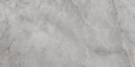 Керамогранитная плитка KERAMA MARAZZI Ониче (600х1195х9) камень, серая SG50005822R (кв.м.)