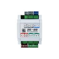 ���� ���������� ��������� ZONT ZE-22  (793-) ��� ������������ ML00005703