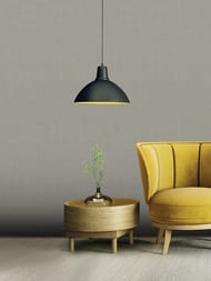 ���� ��������� �� ��������� Marburg Boho 35726 (1,06�10,05) ����� (���.)