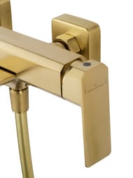 ��������� ��� ����� � ����� WONZON & WOGHAND DIAMOND, ������������� ������ WW-88639011-BG