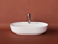 �������� ��������� Ceramicanova Modo 610�410�135 ��������, �������, ���. ��� ����., ����� CN2004