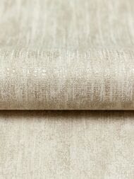 ���� ��������� �� ��������� Kerama Marazzi ������ ���� (1,06�10,05) ������, KM7409 (���.)