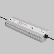 ���� ������� Maytoni Led Strip PSL008 24� 300�� IP67, �������, 822007