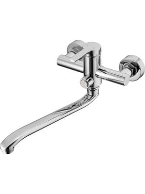 ��������� ��� �����/���� Swedbe Diana 1055 ���������, �������������, ������� S-����� 350 ��, ����