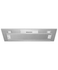 ������� Kuppersberg INLINEA 70 X (700�250�285) 650 �3/�, 140 ��, ����. ����� 6390