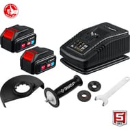 ������ ���������������� ����������� ���� ������������ AB-125-42, 2 ��� (4 ��), � �����