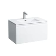 ����� � ��������� Laufen PRO S 8.6096.4.463.104.1 (800�500�440) ���������, ��������� � ���������� ����, ���.���