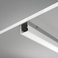 ����������� ������� ������. Maytoni Led Strip 21�21, �������, 2 �, ALM007S-2M