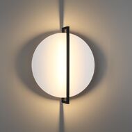 ��������-���������� ���������� Odeon Light Lunar 7015/15WL, ������