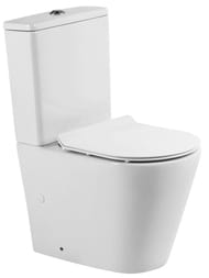 ������-������� BelBagno Flay-R 625�360�845 ������������, �������������� ������ BB2149CP-TOR+BB2149T
