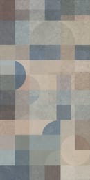 ����� KERAMA MARAZZI ������� 2 (300�600�9) ������� HGD\A578\11037R (��.)
