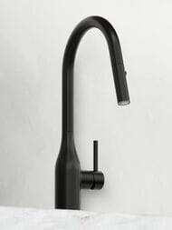 ��������� SANCOS Grand SC4002MB ��� �����, ��������, ���������� �������, ������� ������