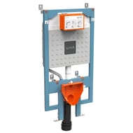 ����������� Vitra V8 768-5800-01 ��� ��������, ������� ����� 3/6 �, ������� ���. 9-12 ��, ���������