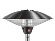 ������������ ������������ BALLU BIH-LT-3.0 (580x2050�580) �������������, 1,2-1,8-3��� (3 �������)