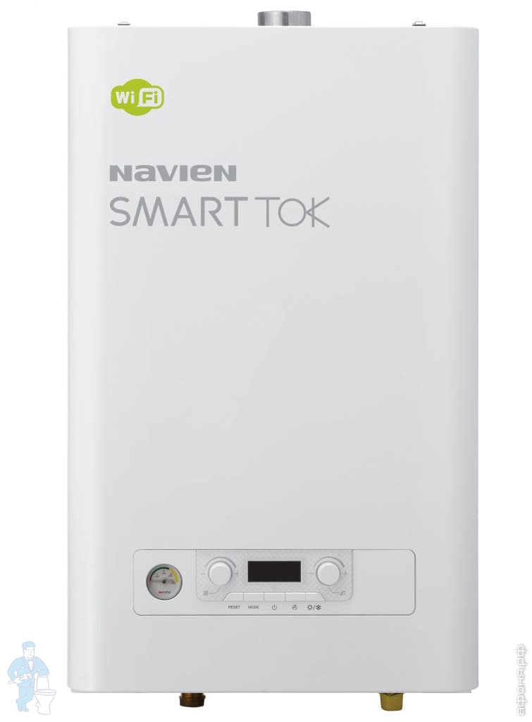 Навьен 16 купить. Navien Smart Tok 24k. Navien Smart Tok 13k. Газовый котел Navien Ace-24an. Газовый котел Navien Smart Tok 16k 16 КВТ двухконтурный.