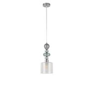 ��������� ���������� Lumion Moderni Ganna 8292/1A, ����