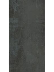��������������� ������ ITALON Surface Steel (600�1200) �������, 610010000803 (��.�.)