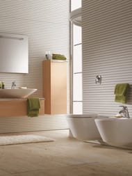 Сиденье для унитаза Ideal Standard Lux TONIC с микролифтом, стальное крепление K706101