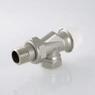������ ���������������� VALTEC ������ 1/2" VT.179.N.04