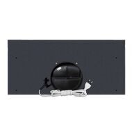 ������� Maunfeld Crosby 850LED White (600 x290x166)  850 �3/�, ����� ��-00021475