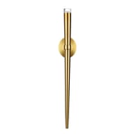 ��� Odeon Light Frida 4352/5WL, ������