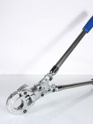 JAW ������ ����� ���������� VALTEC � ���������� ������� (16��-20��-26��-32��) ��� ��(HENCO, Tiemme, CO.E.S, ValPex, GF, Kissan,  Unipipe, Prandelli � ��.) VTm.293.0.160032