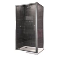 ������� ������ HUPPE X1 90�190 ������� �������, ������ ���������� AntiPlaque 140505.069.322