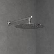 ������� ��� Villeroy&Boch Universal 300 ��, �������, 1 �����, ����: ���� TVC00040130061