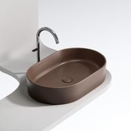 �������� ��������� Ceramicanova ELEMENT 608�385�122 �����-����������. ���. CN6048MDB