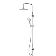 ������� �������� AM.PM Gem F0790000 ������� ��� 225��, ������ ��� 110�� 1 �������, ����