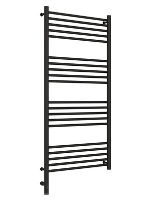 ������� ������ 3.0 ������ ����������������� 1200�600 ������ ����� ����, ��� �����, 15-5804-1260