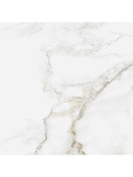 ��������������� ������ Gracia Ceramica Carrara Premium white PG 01 (600�600) ����� (��.�.)