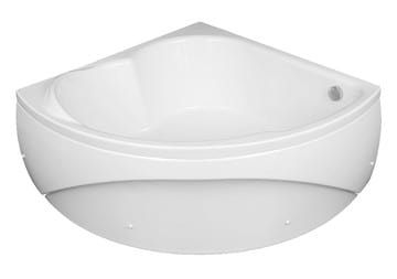 Угловые ванны - купить в Интернет-магазине Афоня.рф